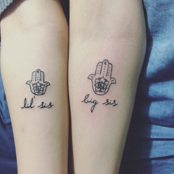 sister-tattoo-8.png
