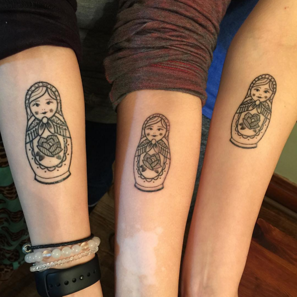 sister-tattoo-9.png