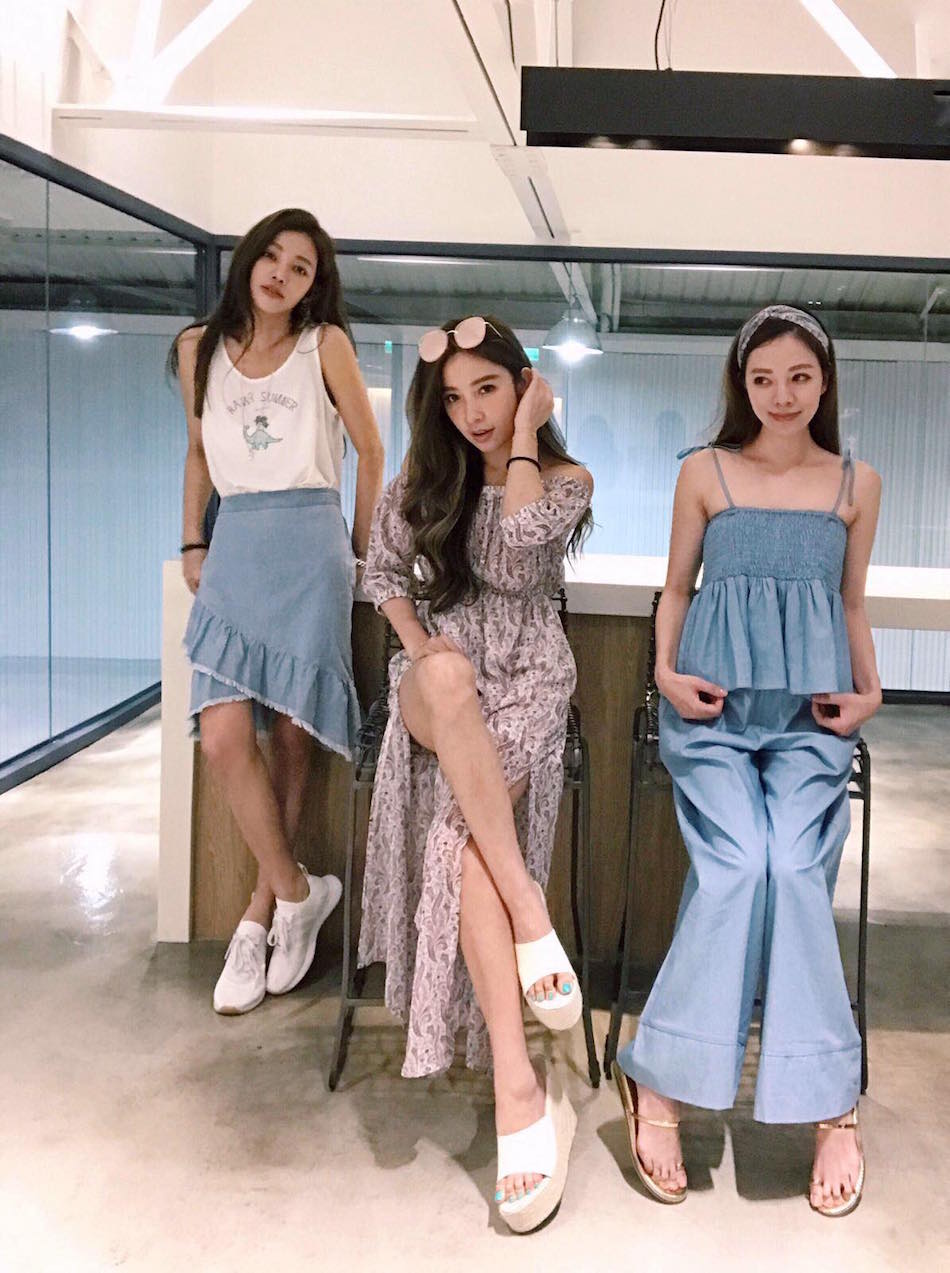 sisters-8.jpg
