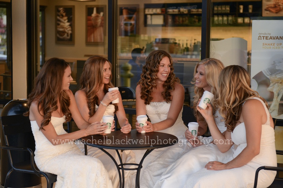 sisters-starbucks.jpg