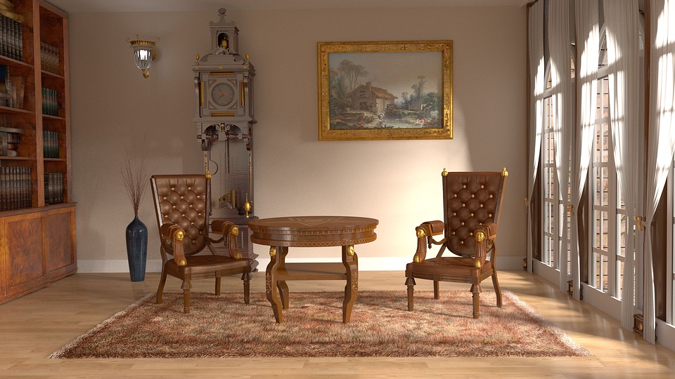 sitting-room.jpg