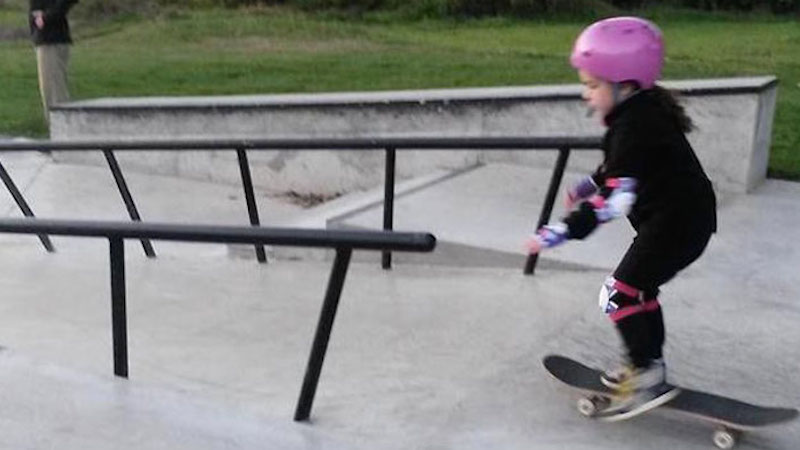 skater-3.jpg