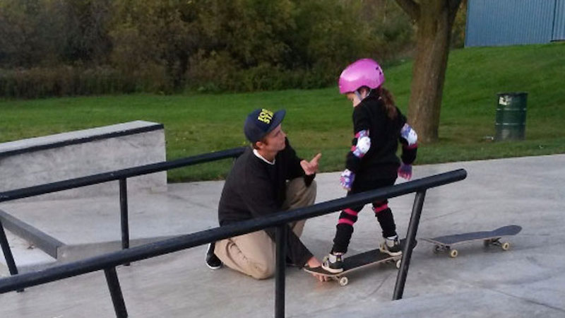 skater.jpg