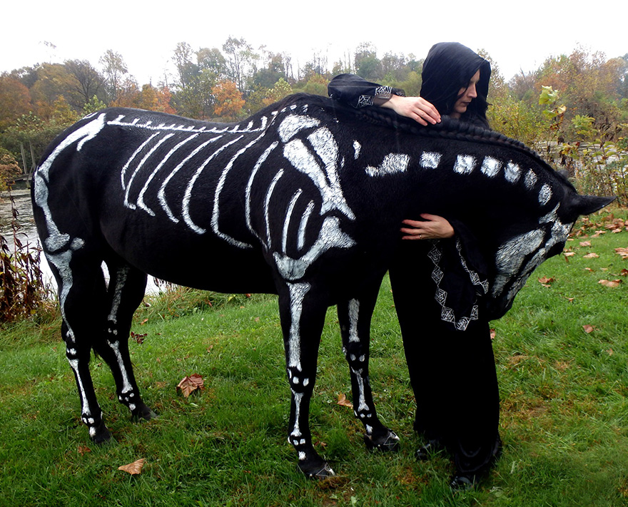 skeleton-dog-halloween-costume-non-toxic-pet-paint-11.jpg