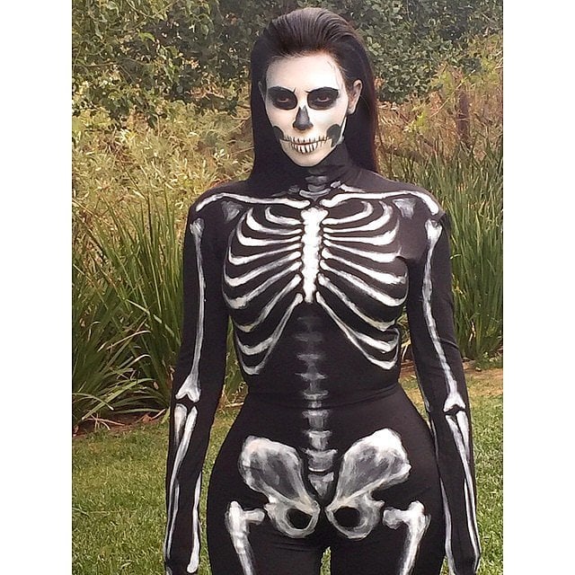 skelton-kim.jpg skelton-kim.jpg