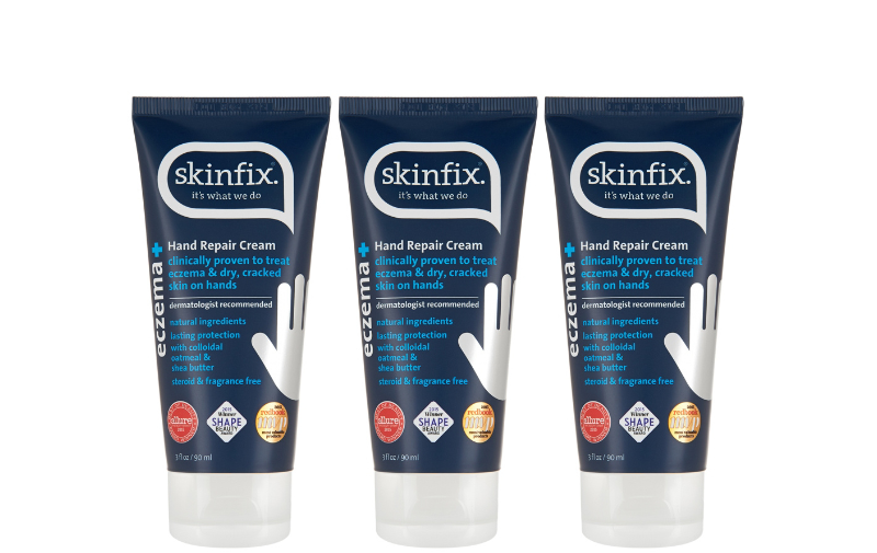 skinfix-cream.png