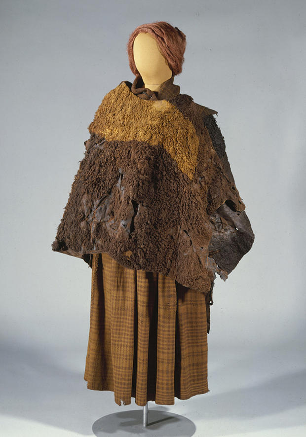 skirt-1.jpg