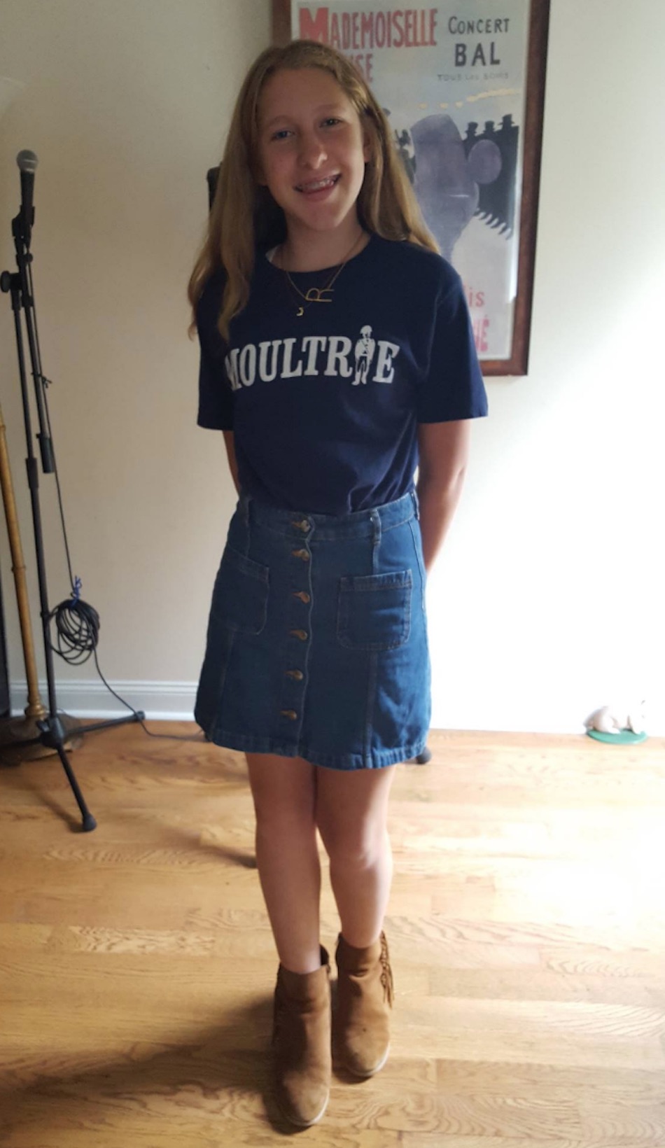 skirt-5.jpg