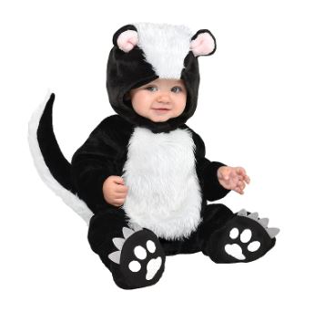 skunk-2.jpg