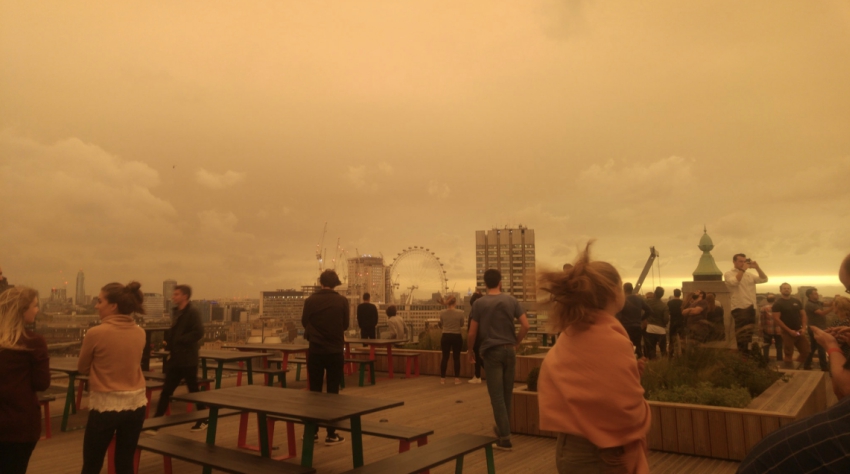 sky-10.jpg