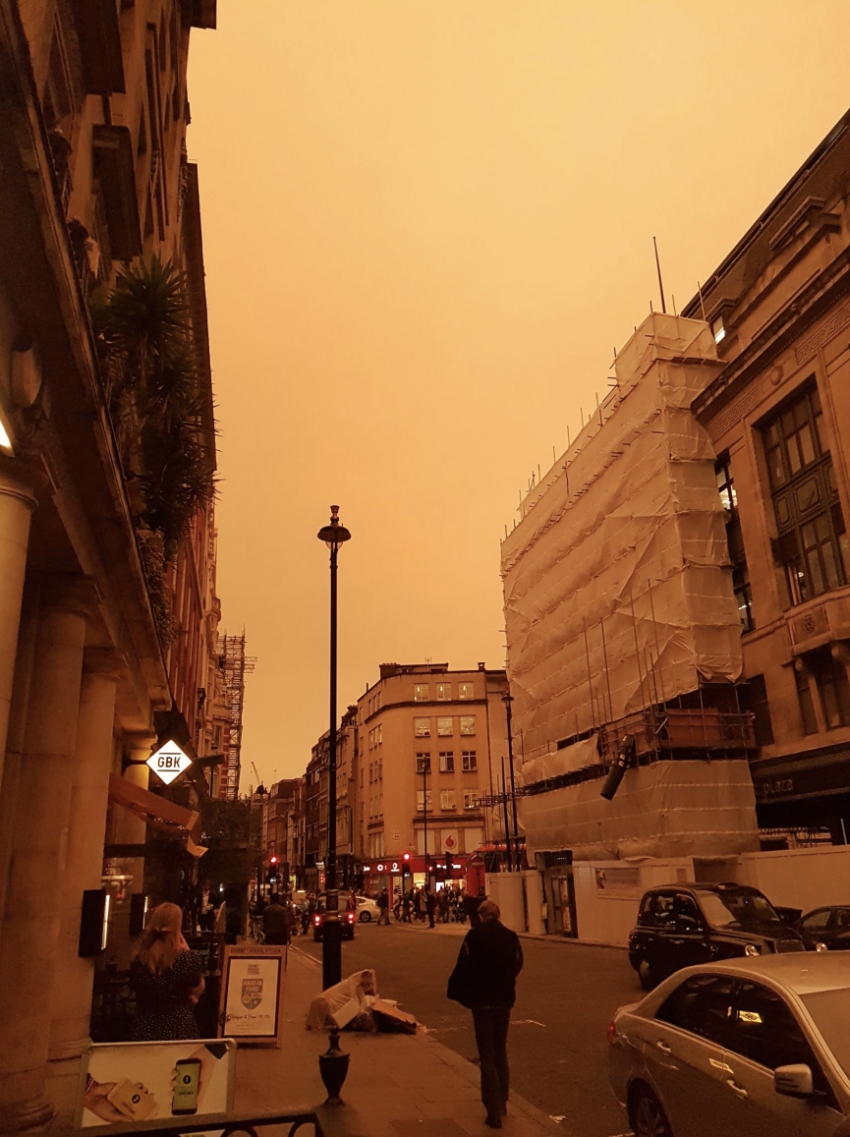 sky-2.jpg
