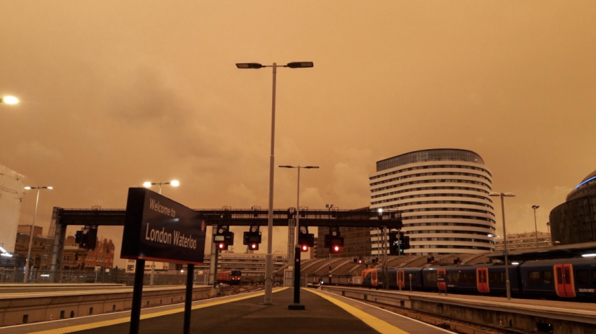 sky-3.jpg