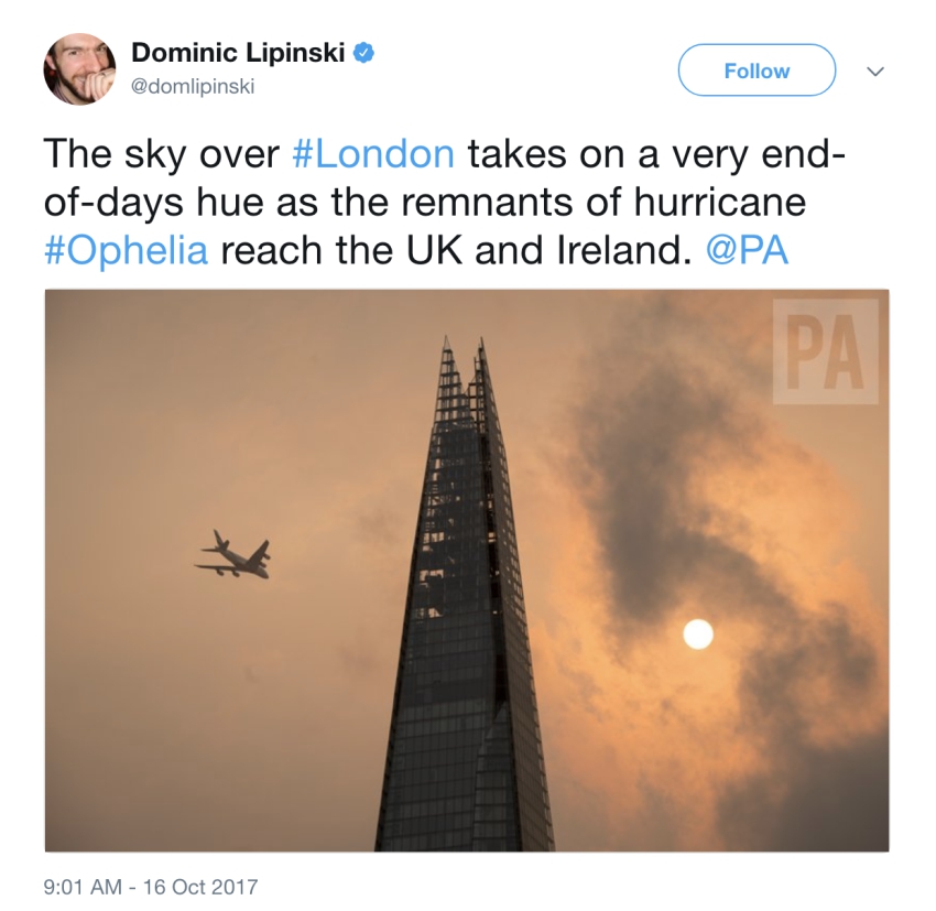 sky-4.jpg