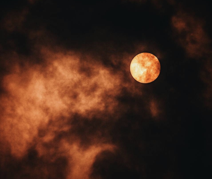 sky-5.jpg