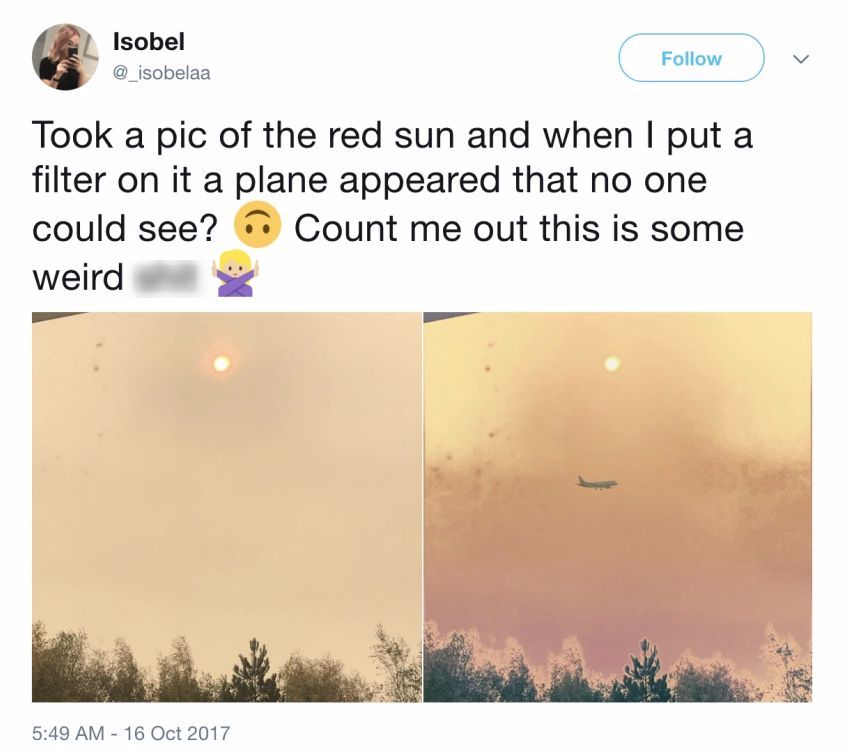 sky-9_censored.jpg