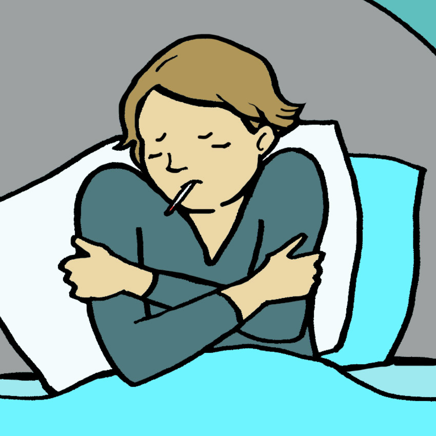 sleep-1-cold.jpg sleep-1-cold.jpg