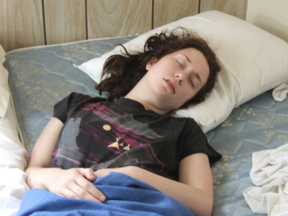 sleep-1.jpg