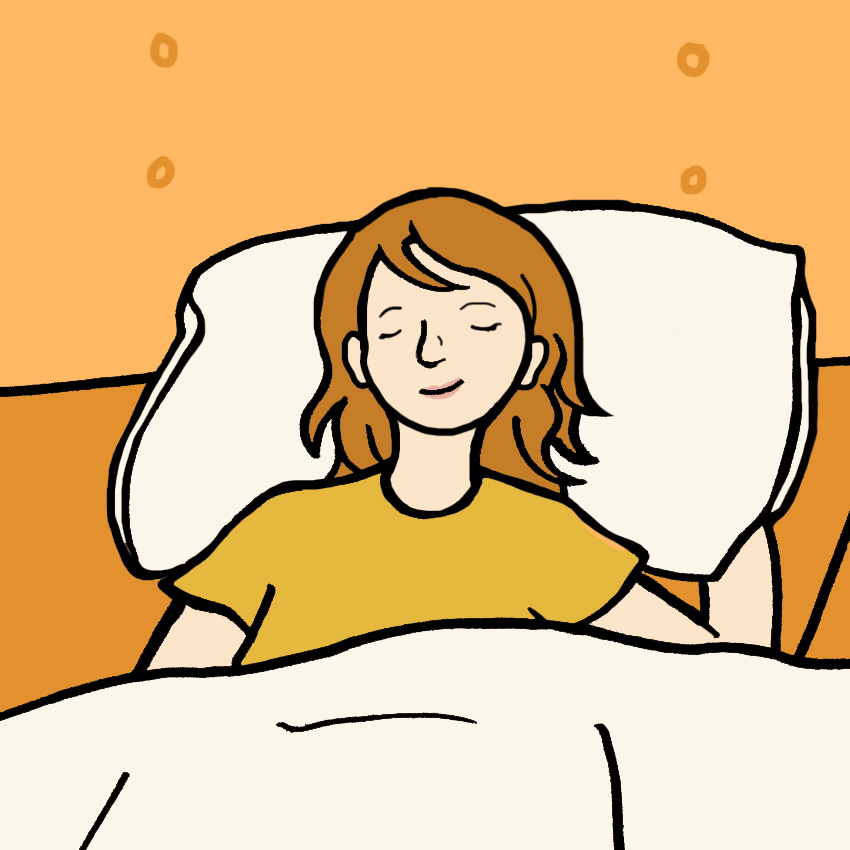 sleep-10-still.jpg sleep-10-still.jpg