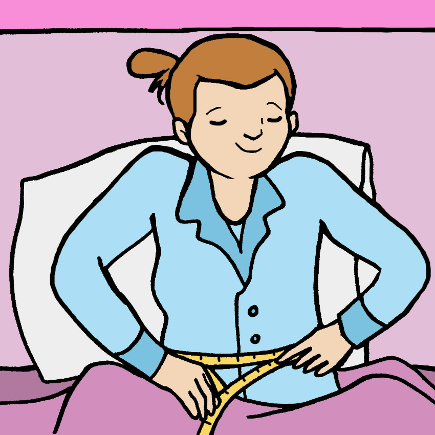 sleep-2-weight.jpg sleep-2-weight.jpg