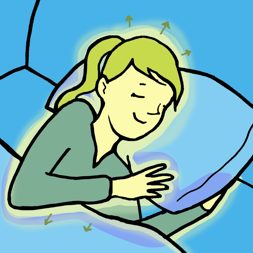 sleep-3-grow.jpg sleep-3-grow.jpg