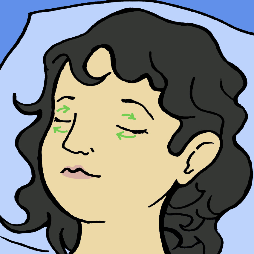 sleep-5-eyes.jpg sleep-5-eyes.jpg