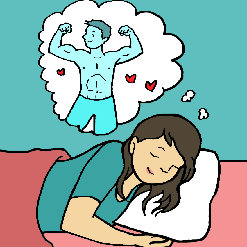 sleep-6-aroused.jpg sleep-6-aroused.jpg