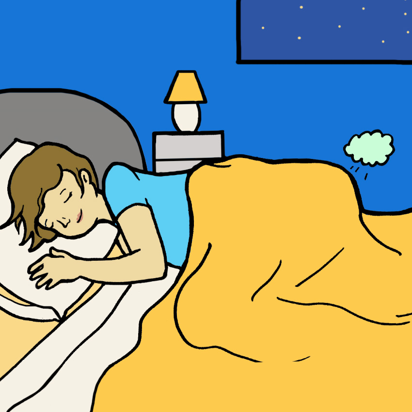 sleep-7-gas.jpg sleep-7-gas.jpg
