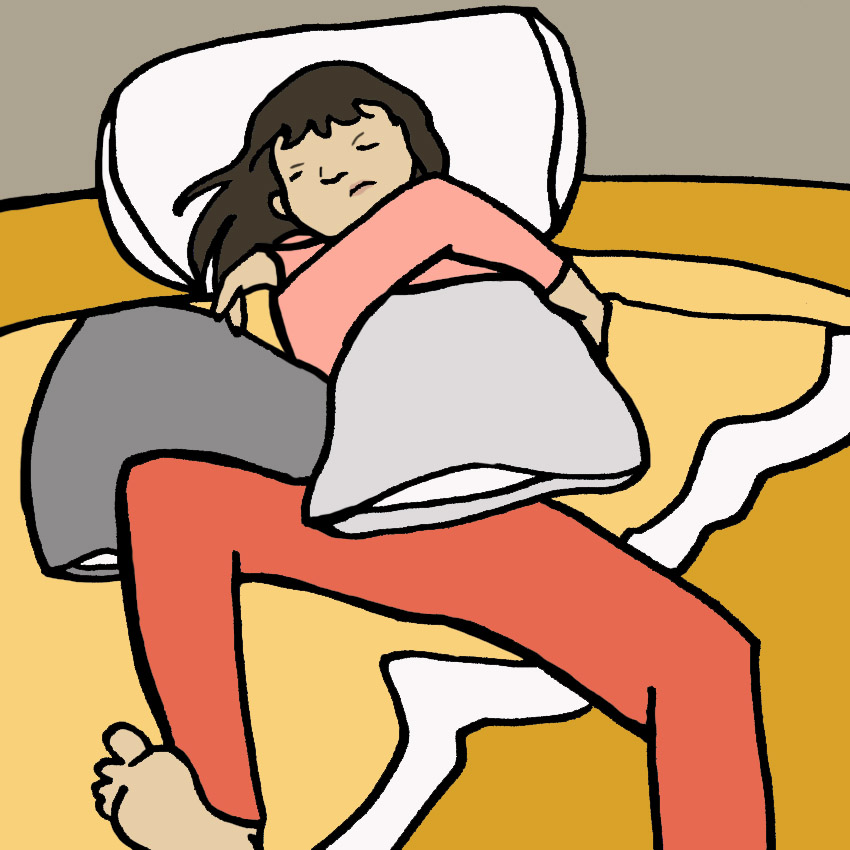 sleep-8-spazz.jpg sleep-8-spazz.jpg