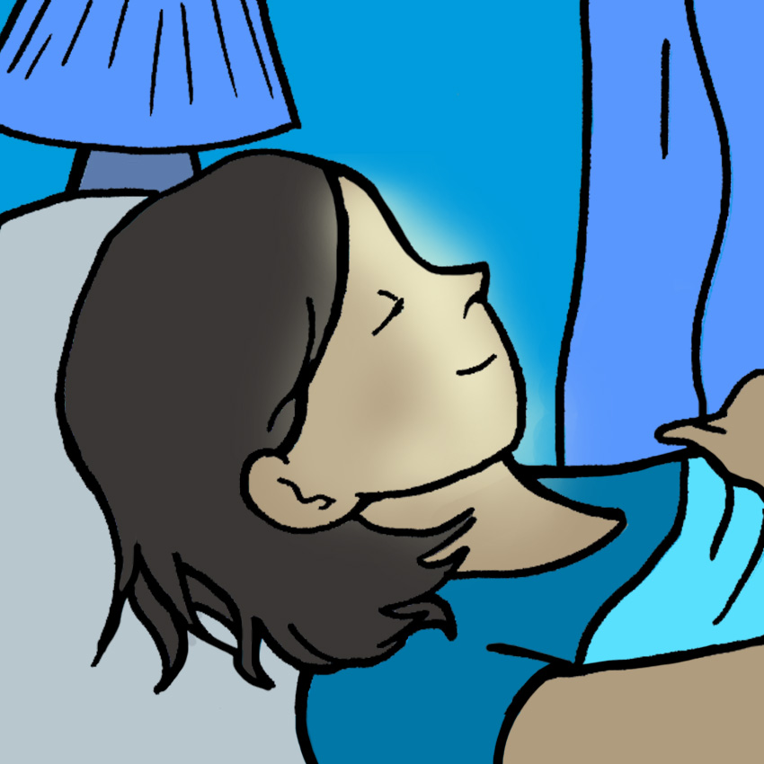sleep-9-skin.jpg sleep-9-skin.jpg