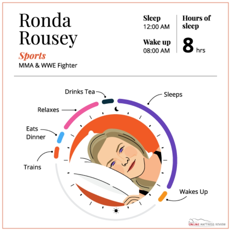 sleep-habits-11.jpg