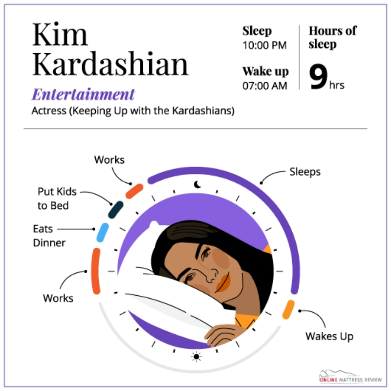sleep-habits-17.jpg