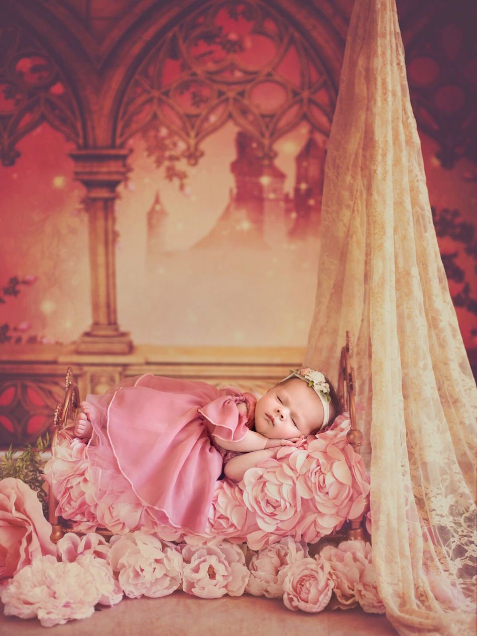 sleeping-beauty.jpg