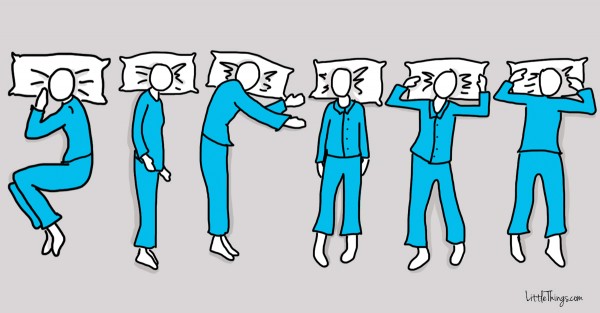 sleepthumbwater-600x3131-1.jpg