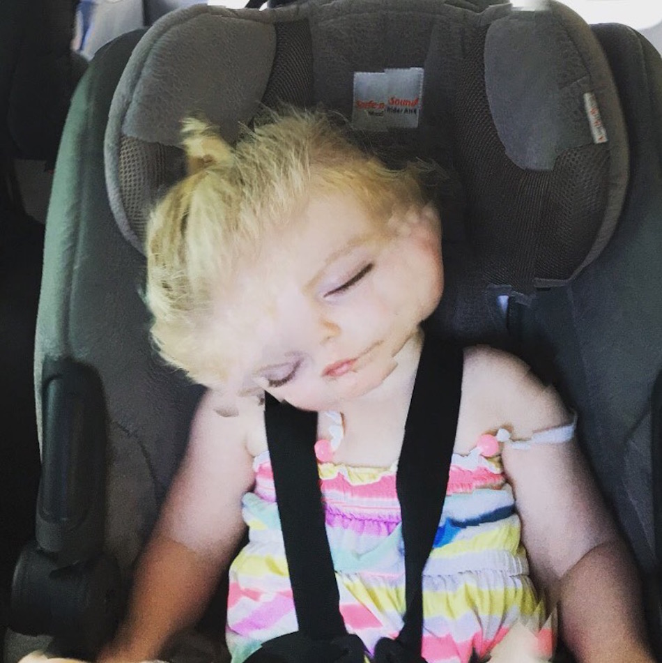 sleepy-bb.jpg
