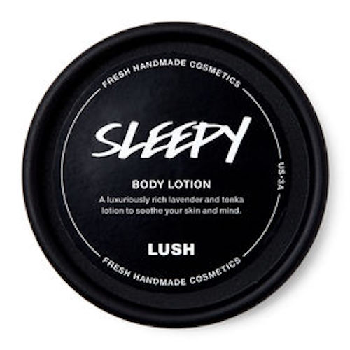 sleepy-lotion.jpg