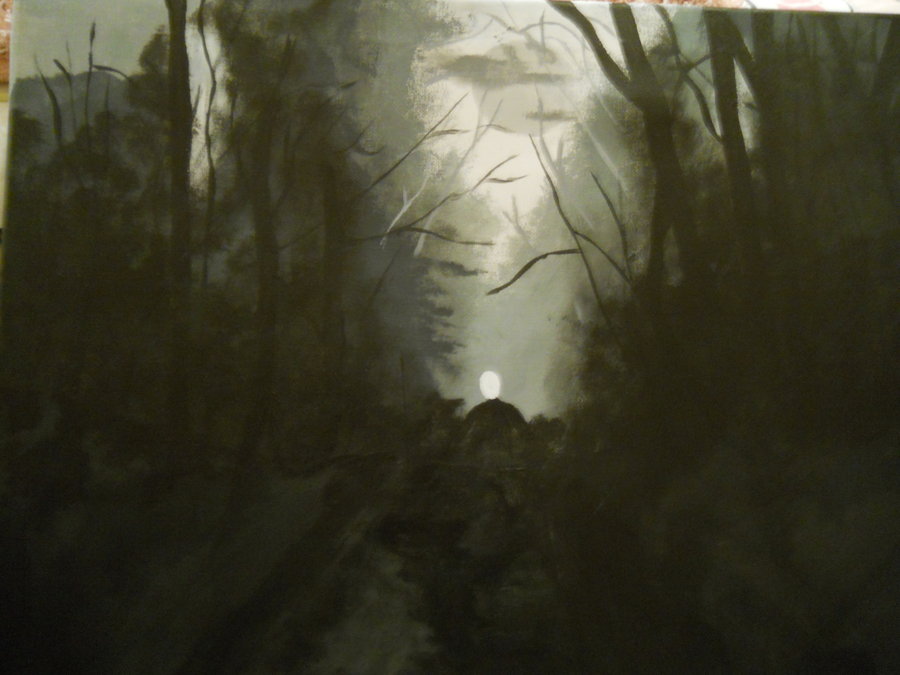 slender_man_painting_by_zelda10001-d5lihh4.jpg