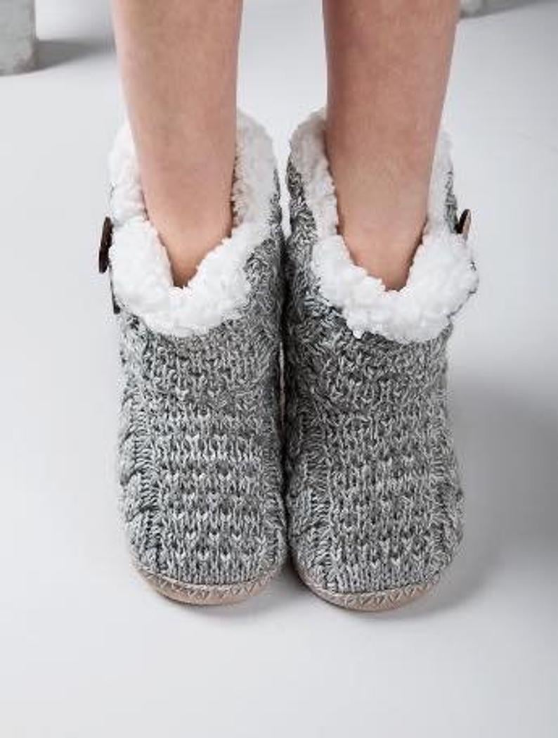slipper.jpg
