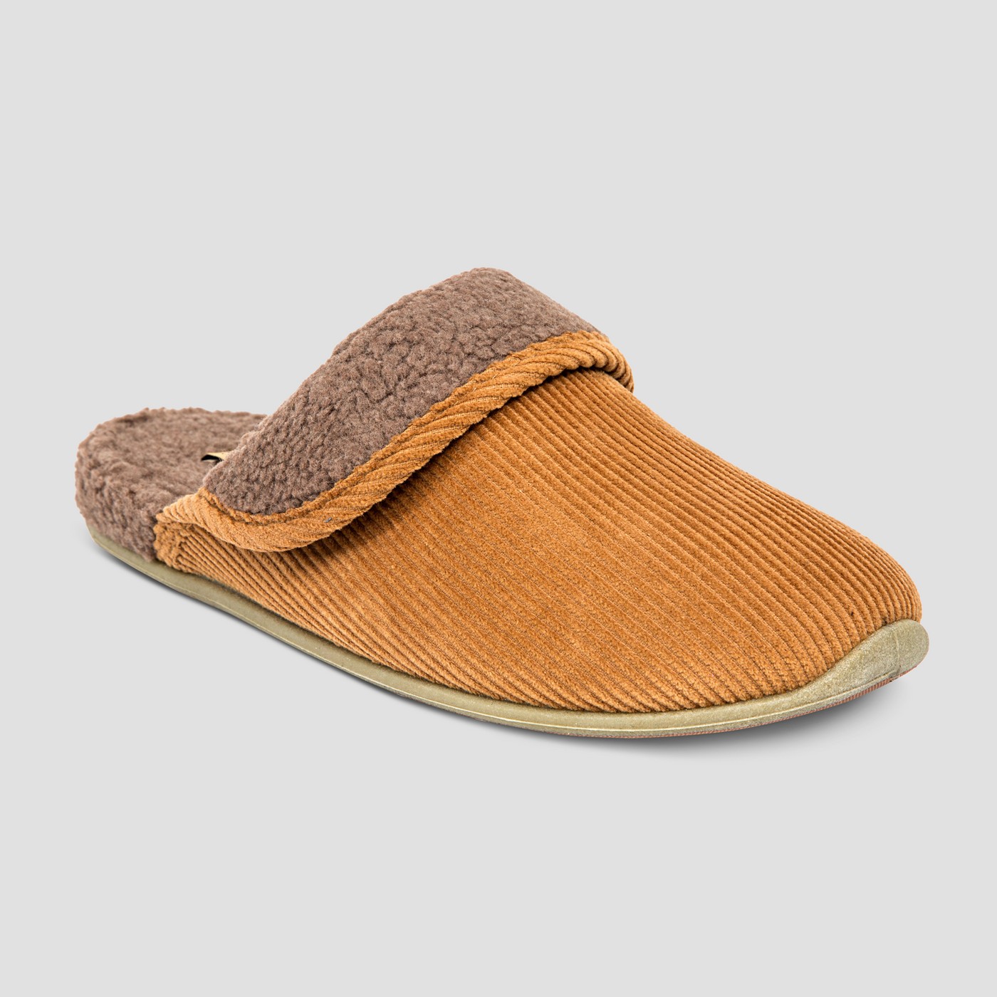 slippers-target-mens.jpeg