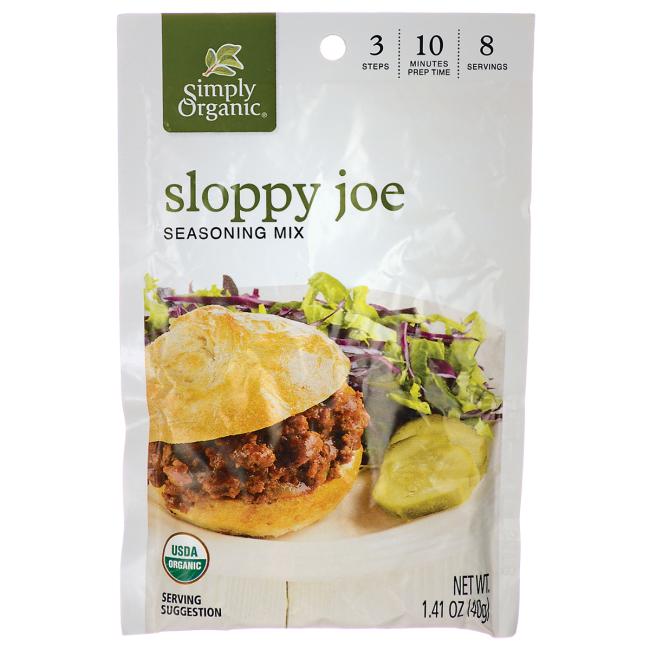 sloppy-joe.jpg