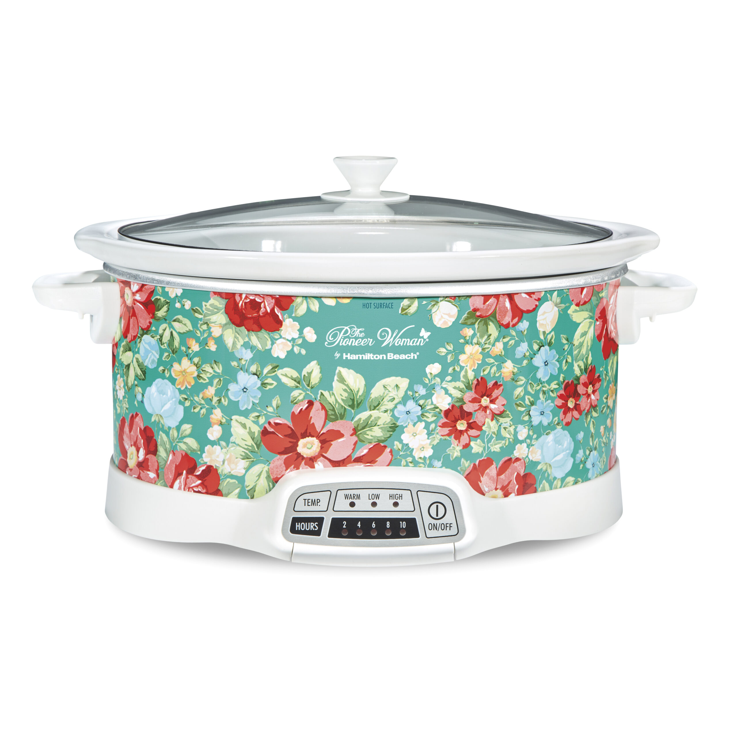 slow-cooker.jpeg