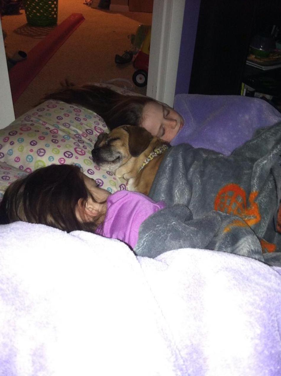 slumber-party.jpg