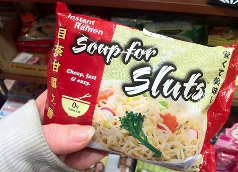 sluts.jpg