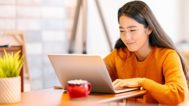 small-business-saturday-hp