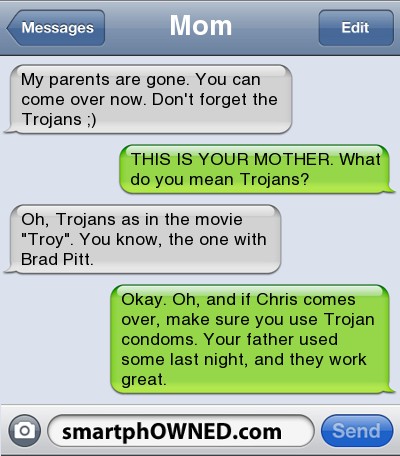 smartphowned.com_101535_1340745084.jpg