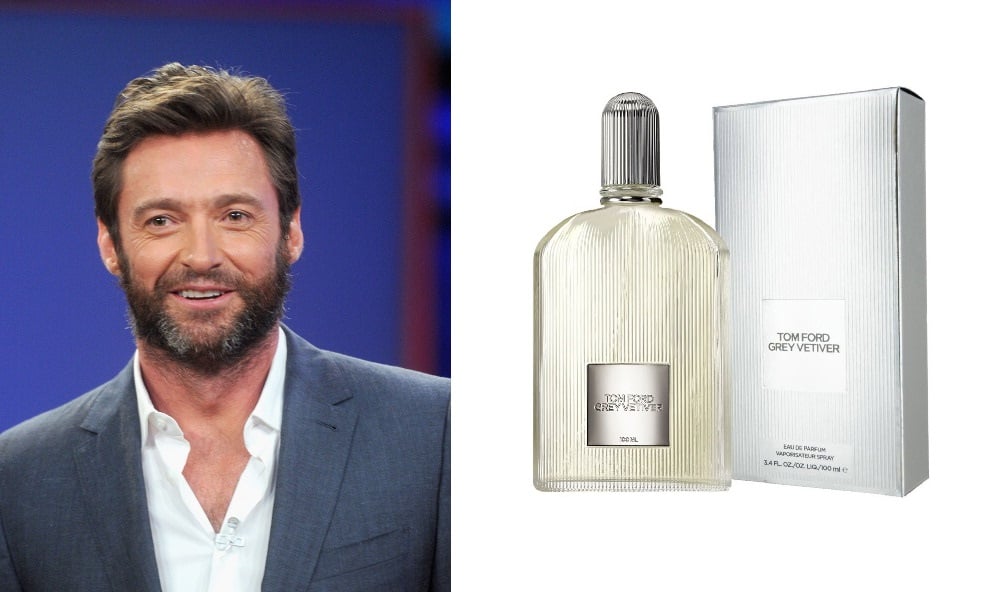 Hugh Jackman Visit "Late Night With Jimmy Fallon"