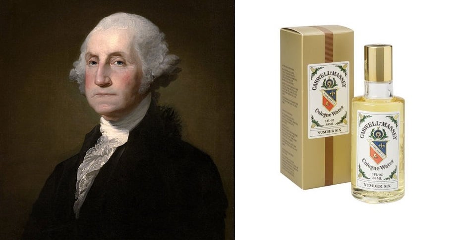 smell13a.jpg