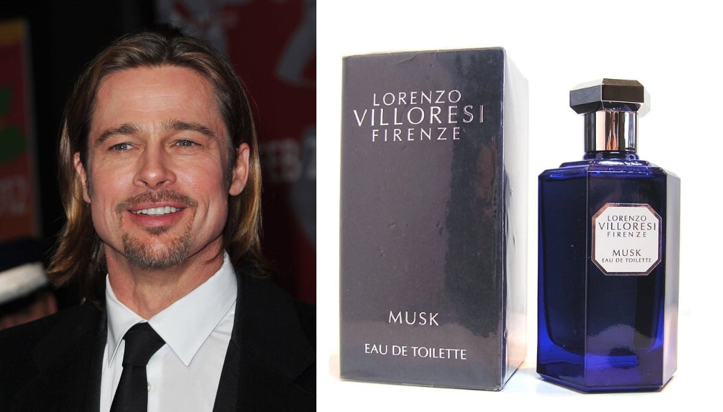 "In The Land Of Blood And Honey" Premiere - 62nd Berlinale International Film Festival