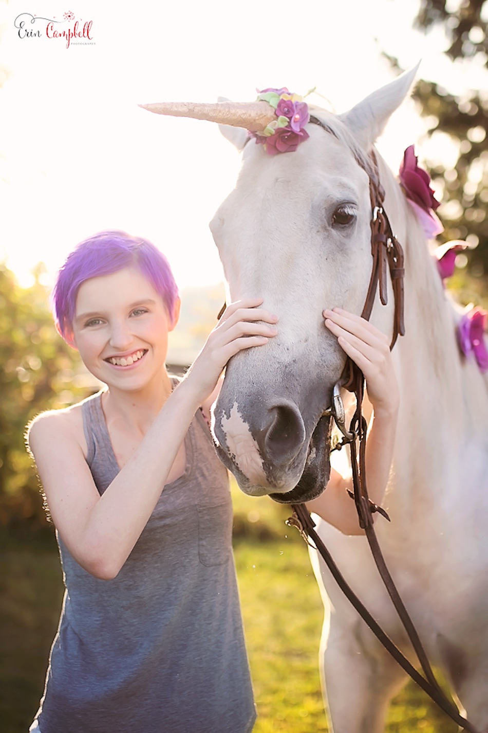 smile-6.jpg