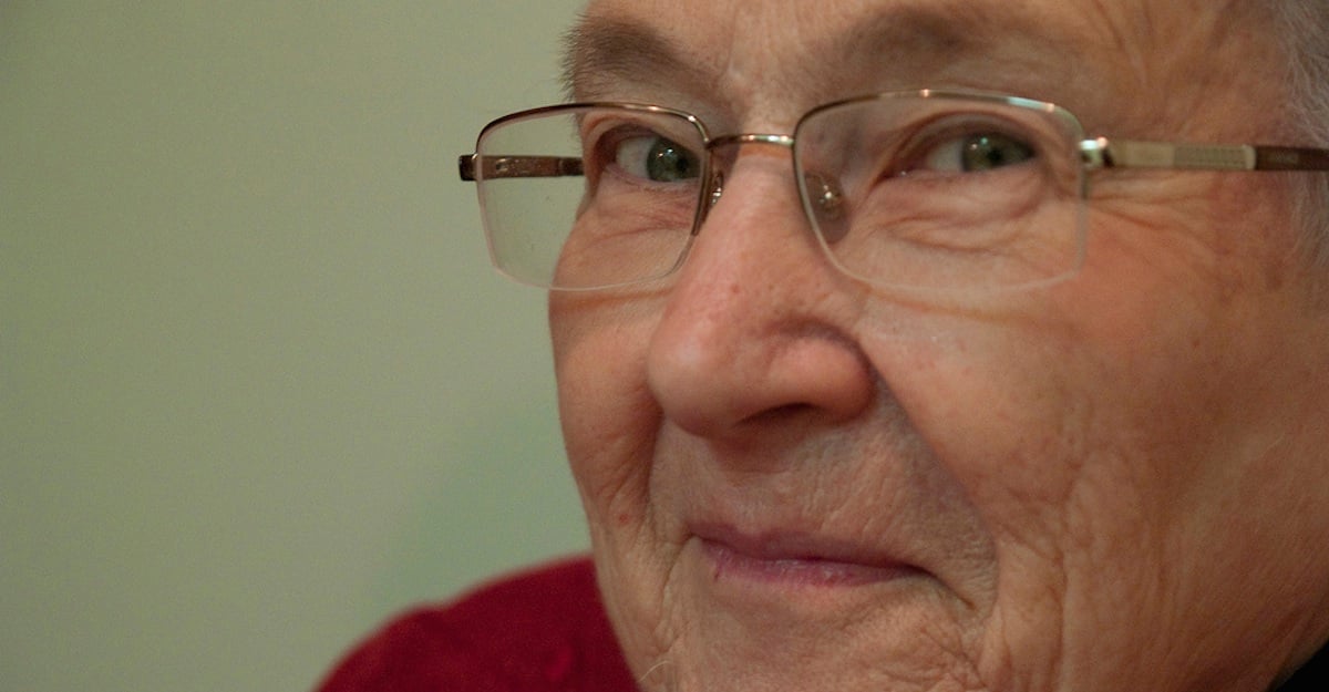 smirkgramma.jpg smirkgramma.jpg