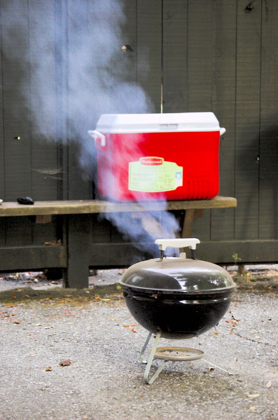 smokey-grill.jpg